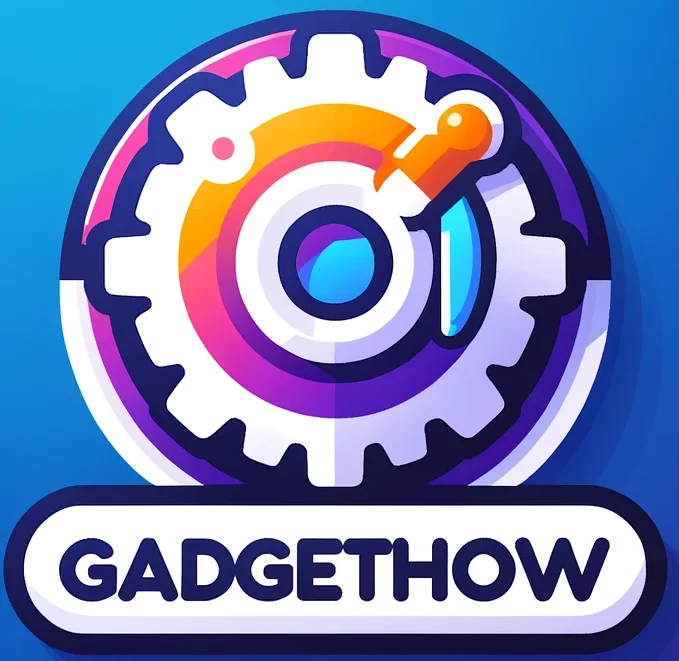 GadgetHow